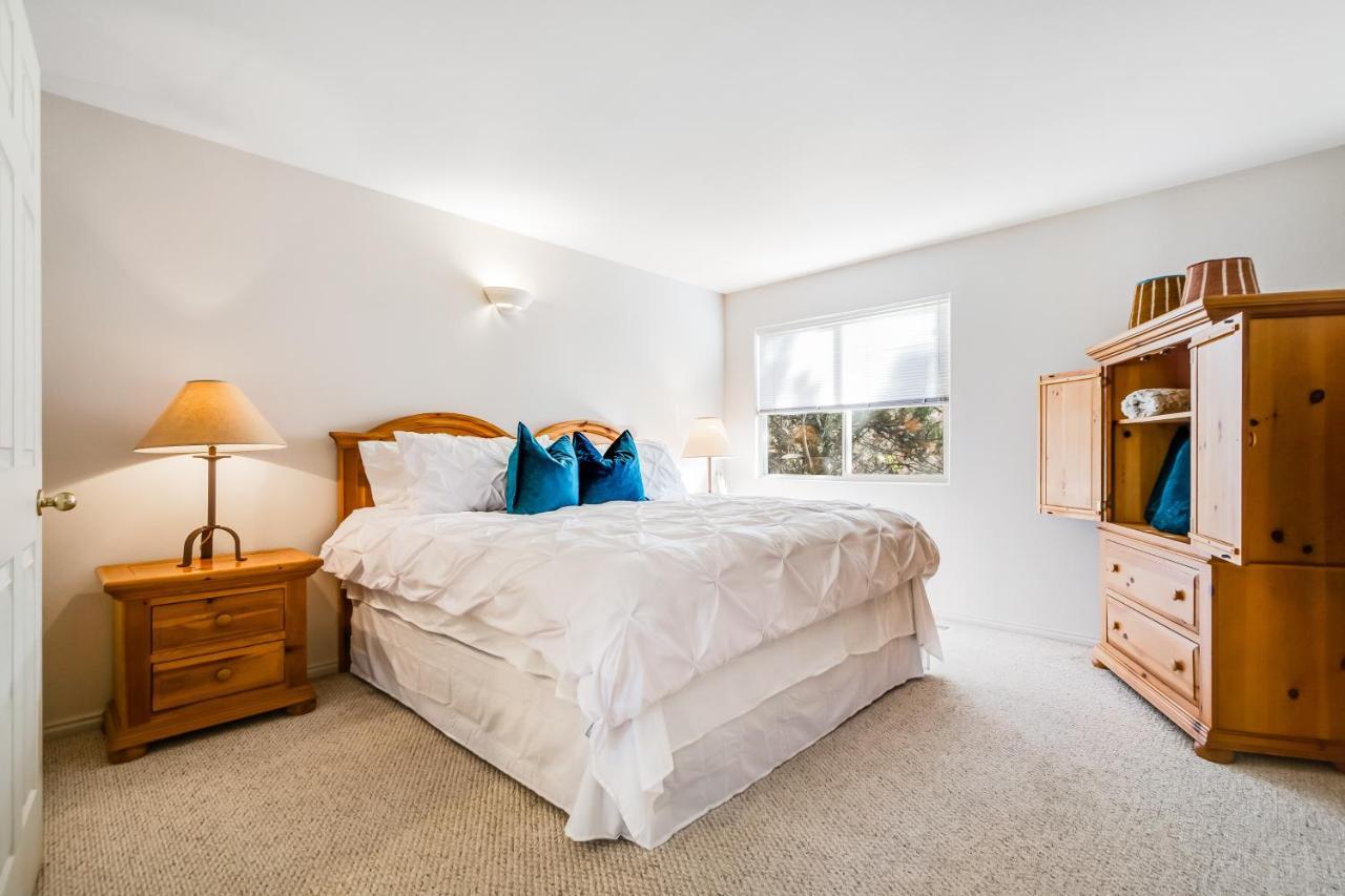 Canyon Wind Casita Moab Eksteriør bilde